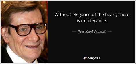 ysl slogan|yves Saint Laurent designer quotes.